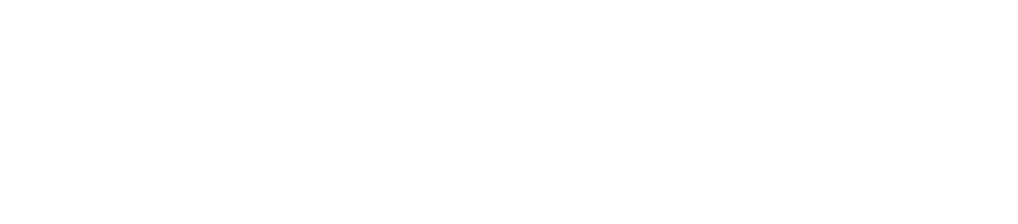 West Indigo Solutions, LLC