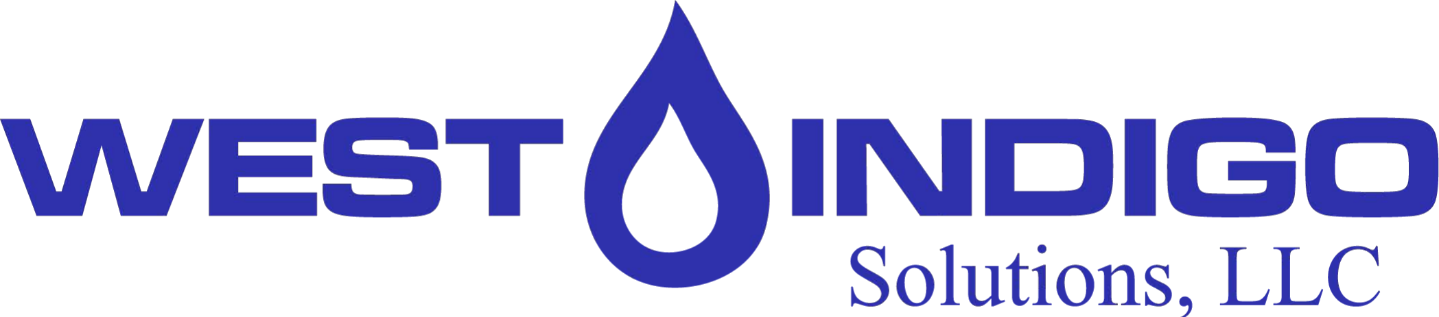 West Indigo Solutions, LLC