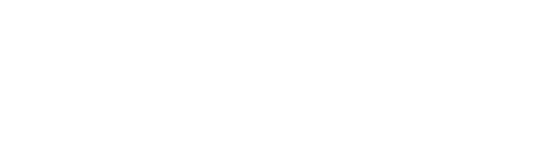 West Indigo Solutions